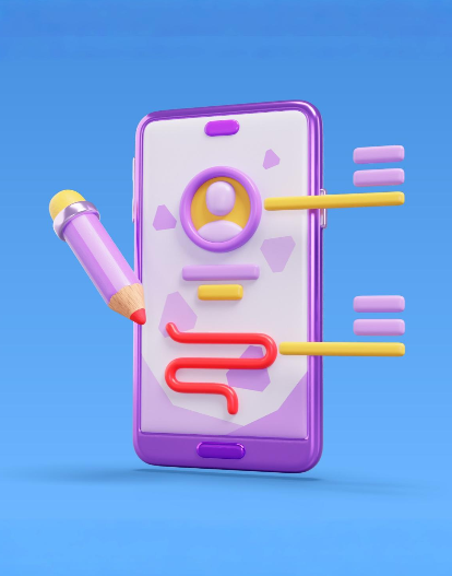 service-thumb